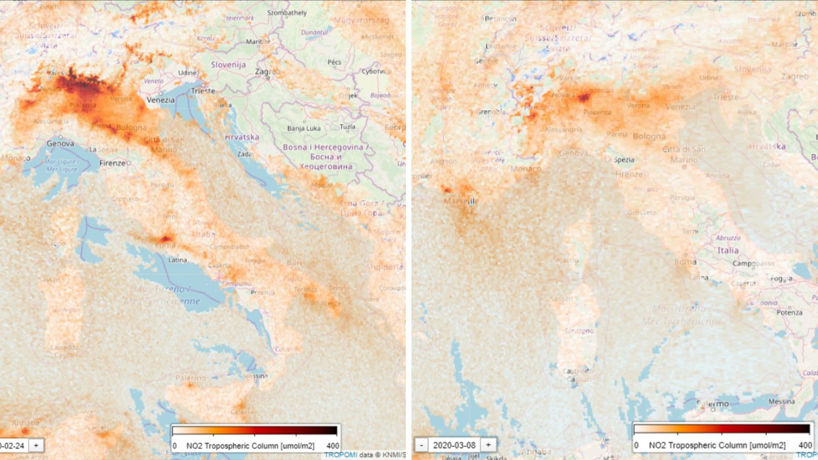 2372003130010309507_4946828