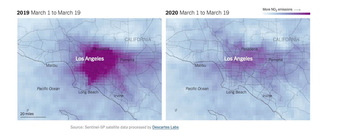 Screen Shot 2020-03-23 at 7.24.28 PM
